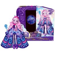 Moose Toys Magic Mixies Pixie Supremes Magic Mirror...