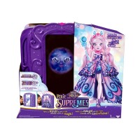 Moose Toys Magic Mixies Pixie Supremes Magic Mirror...