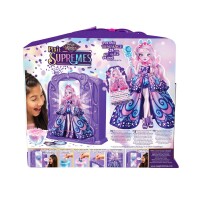 Moose Toys Magic Mixies Pixie Supremes Magic Mirror (Zauberspiegel)