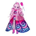 Moose Toys Magic Mixies Pixie Supremes Magic Mirror (Zauberspiegel)