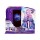 Moose Toys Magic Mixies Pixie Supremes Magic Mirror (Zauberspiegel)