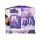 Moose Toys Magic Mixies Pixie Supremes Magic Mirror (Zauberspiegel)