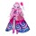 Moose Toys Magic Mixies Pixie Supremes Magic Mirror (Zauberspiegel)