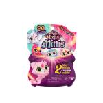 Moose Toys Magic Mixies Minis: S1 2er-Pack - 12 Stck im...