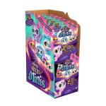 Moose Toys Magic Mixies Minis: S1 2er-Pack - 12 Stck im...