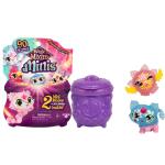 Moose Toys Magic Mixies Minis: S1 2er-Pack - 12 Stck im Thekendisplay