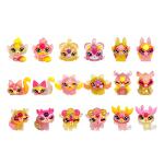 Moose Toys Magic Mixies Minis: S1 2er-Pack - 12 Stck im Thekendisplay