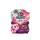 Moose Toys Magic Mixies Minis: S1 2er-Pack - 12 Stck im Thekendisplay