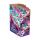 Moose Toys Magic Mixies Minis: S1 2er-Pack - 12 Stck im Thekendisplay