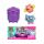 Moose Toys Magic Mixies Minis: S1 2er-Pack - 12 Stck im Thekendisplay