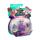 Moose Toys Magic Mixies Minis: S1 4er-Pack - 8 Stck im Thekendisplay