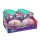 Moose Toys Magic Mixies Minis: S1 4er-Pack - 8 Stck im Thekendisplay