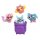 Moose Toys Magic Mixies Minis: S1 4er-Pack - 8 Stck im Thekendisplay