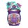 Moose Toys Magic Mixies Minis: S1 9er-Pack - 6 Stck im Thekendisplay