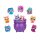 Moose Toys Magic Mixies Minis: S1 9er-Pack - 6 Stck im Thekendisplay