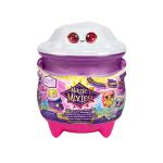 Moose Toys Magic Mixies: Magical Gem Surprise...