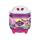 Moose Toys Magic Mixies: Magical Gem Surprise Zauberkessel - Sonne