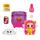 Moose Toys Magic Mixies: Magical Gem Surprise Zauberkessel - Sonne