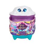 Moose Toys Magic Mixies: Magical Gem Surprise...