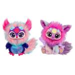 Moose Toys Magic Mixies: Magical Gem Surprise Zauberkessel - Mond