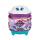 Moose Toys Magic Mixies: Magical Gem Surprise Zauberkessel - Mond