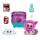 Moose Toys Magic Mixies: Magical Gem Surprise Zauberkessel - Mond