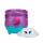 Moose Toys Magic Mixies: Magical Gem Surprise Zauberkessel - Mond