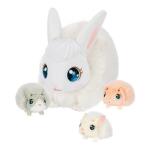 Moose Toys Little Live Pets: Mama Surprise Hasen Spielset