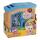Moose Toys Little Live Pets: Mama Surprise Hasen Spielset