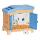 Moose Toys Little Live Pets: Mama Surprise Hasen Spielset