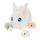 Moose Toys Little Live Pets: Mama Surprise Hasen Spielset