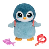 Moose Toys Little Live Pets: My Pet Penguin