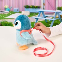 Moose Toys Little Live Pets: My Pet Penguin