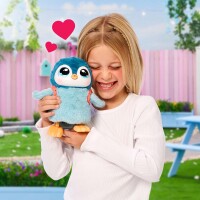 Moose Toys Little Live Pets: My Pet Penguin