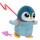 Moose Toys Little Live Pets: My Pet Penguin