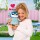 Moose Toys Little Live Pets: My Pet Penguin