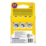 Moose Toys Little Live Pets: NeeDees Einzelpack sortiert (Thekendisplay) - Inhalt: 9 Stück