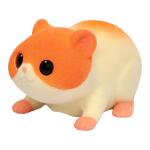 Moose Toys Little Live Pets: NeeDees Einzelpack sortiert (Thekendisplay) - Inhalt: 9 Stück