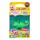 Little Live Pets: NeeDees Einzelpack sortiert (Thekendisplay)
