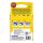 Moose Toys Little Live Pets: NeeDees Einzelpack sortiert (Thekendisplay) - Inhalt: 9 Stück