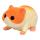 Moose Toys Little Live Pets: NeeDees Einzelpack sortiert (Thekendisplay) - Inhalt: 9 Stück