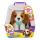 Moose Toys Little Live Pets: My Really Real Puppy - Patches
