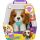 Moose Toys Little Live Pets: My Really Real Puppy - Patches