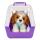 Moose Toys Little Live Pets: My Really Real Puppy - Patches