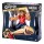 Moose Toys Heroes of Goo Jit Zu: Ultra Goo Heldenpack - One Piece - Luffy