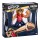 Moose Toys Heroes of Goo Jit Zu: Ultra Goo Heldenpack - One Piece - Luffy