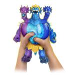 Moose Toys Heroes of Goo Jit Zu: Deep Goo Sea -  Triple Goo Pack - King Hydra