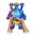 Moose Toys Heroes of Goo Jit Zu: Deep Goo Sea -  Triple Goo Pack - King Hydra