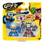 Moose Toys Heroes of Goo Jit Zu: Mini Versus Pack S11 - sortiert (Thekendisplay) - Inhalt: 12 Stück