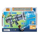 Moose Toys Despicable Me 4: Ultra Fartblaster - Light...